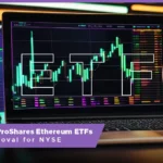 Grayscale and ProShares Ethereum ETFs Get SEC Approval for NYSE