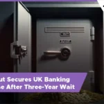 13 Desk Crypto News | Revolut Secures UK Banking License After Three-Year Wait