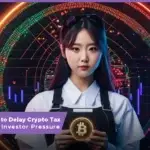 13Desk daily crypto news