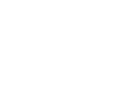 the blockopedia