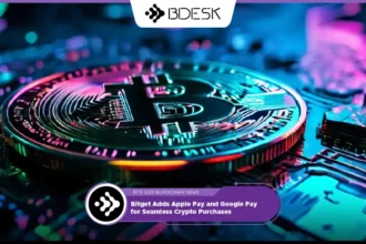 13Desk Crypto news