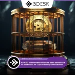 13Desk Crypto News