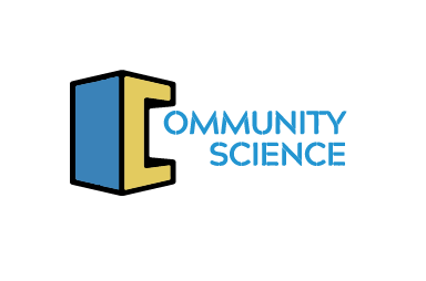 Community Science