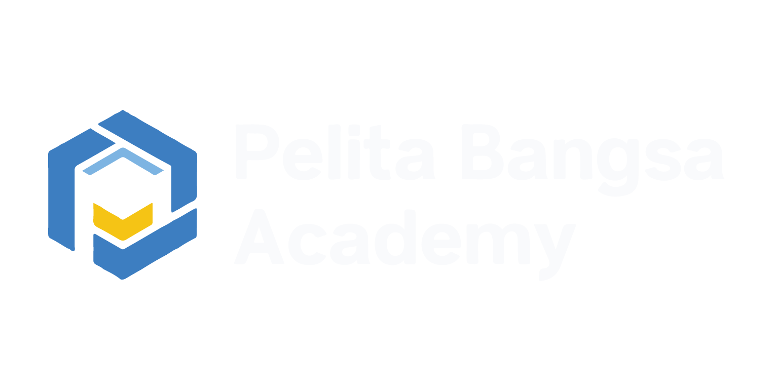 Pelita Bangsa Academy