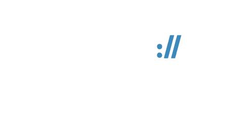 Web3 Tokyo