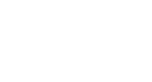 KIP Protocol Website Banner Logo