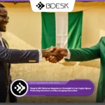 13Desk Crypto News | Nigeria SEC Enforces Regulatory Oversight in the Crypto Space, Protecting Investors and Encouraging Innovation