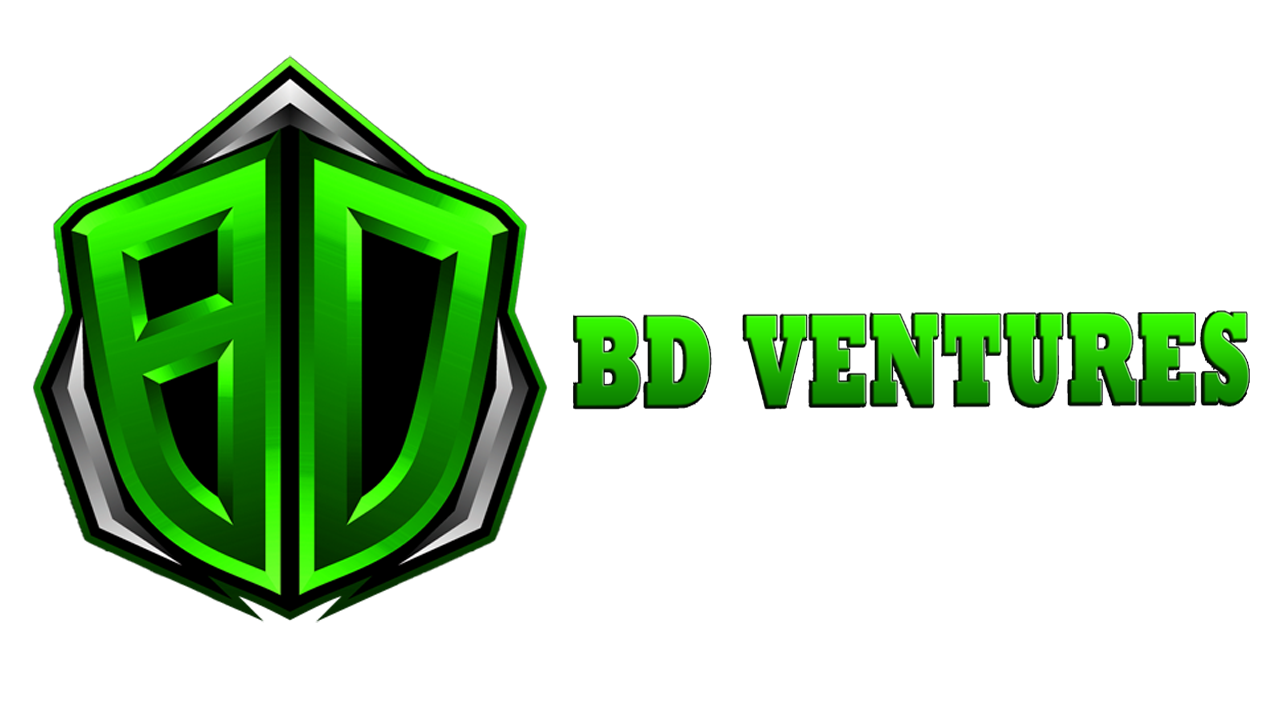 BD Ventures