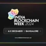 Crypto Event | India Blockchain Week