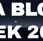 Indonesia Blockchain Week 2024 Website