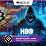 13Desk Crypto News | HBO Documentary Sparks Debate on Bitcoin’s Creator