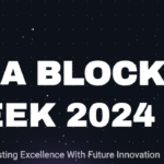 Indonesia Blockchain Week