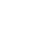 Scrax Logo Website