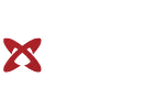 Xphere Logo Website