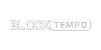 Crypto Events Block Tempo