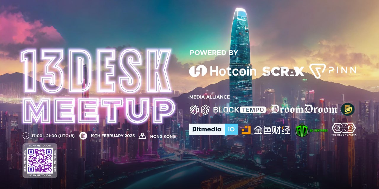 Hong Kong Edition Website Banner