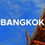 Crypto Events Bangkok Edition Thumbnail