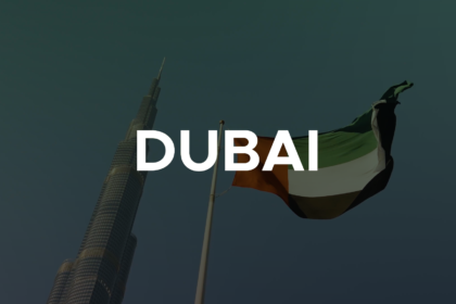 Crypto Events Dubai Edition with BCGame Thumbnail