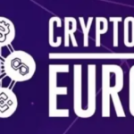 Crypto Events Crypto Expo Europe