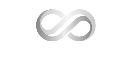 Crypto Events 8lyxium