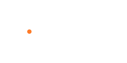 Crypto Events Babylon