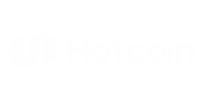 Crypto Events Hotcoin