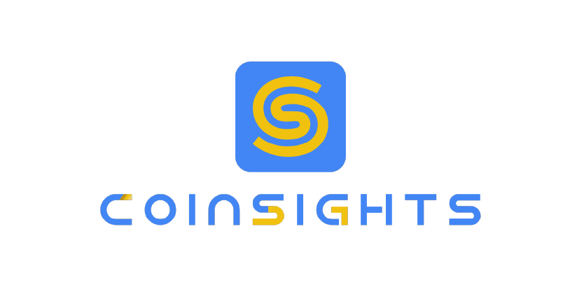 Crypto Events Coinsights