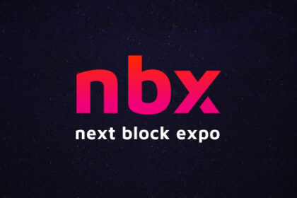 Crypto Events Next Block Expo