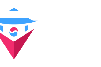 Crypto Events ETH Seoul