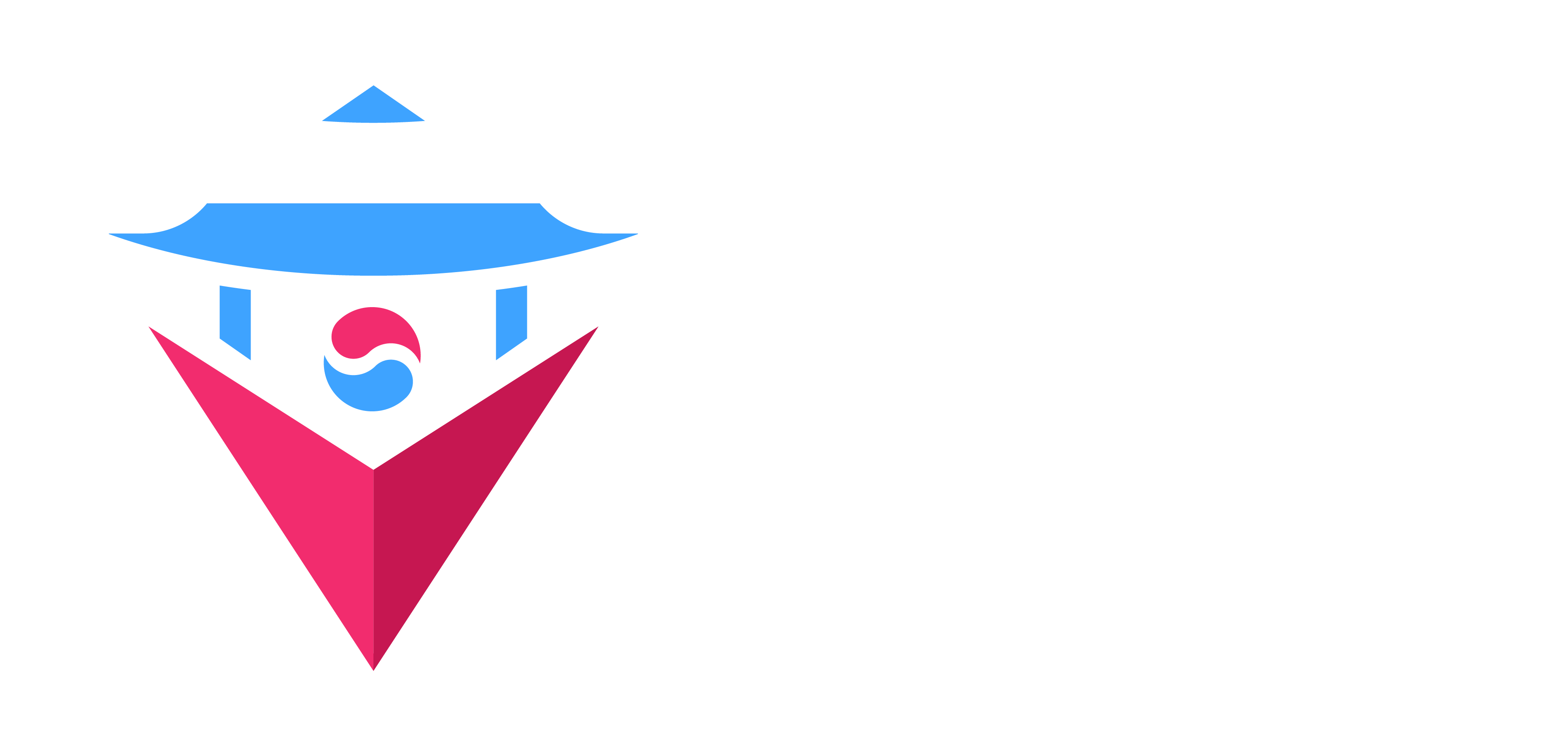 Crypto Events ETH Seoul