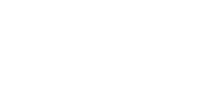 Crypto Event Crypto Expo Europe