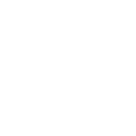 Crypto Events Kaia Logo