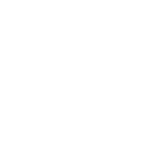 Crypto Events Pencils Protocol Logo