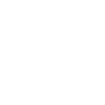 Crypto Events Babylon Labs Logo