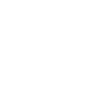 Crypto Events Alterverse Logo