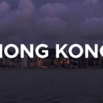 Crypto Events Hong Kong Event Thumbnail