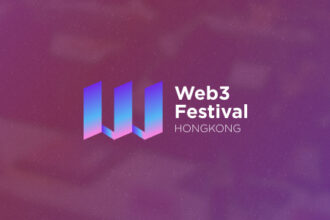 Crypto Events Hong Kong Web3 Festival